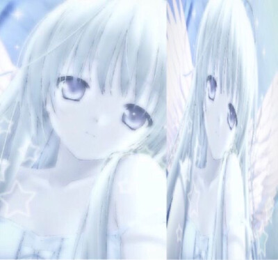 ．