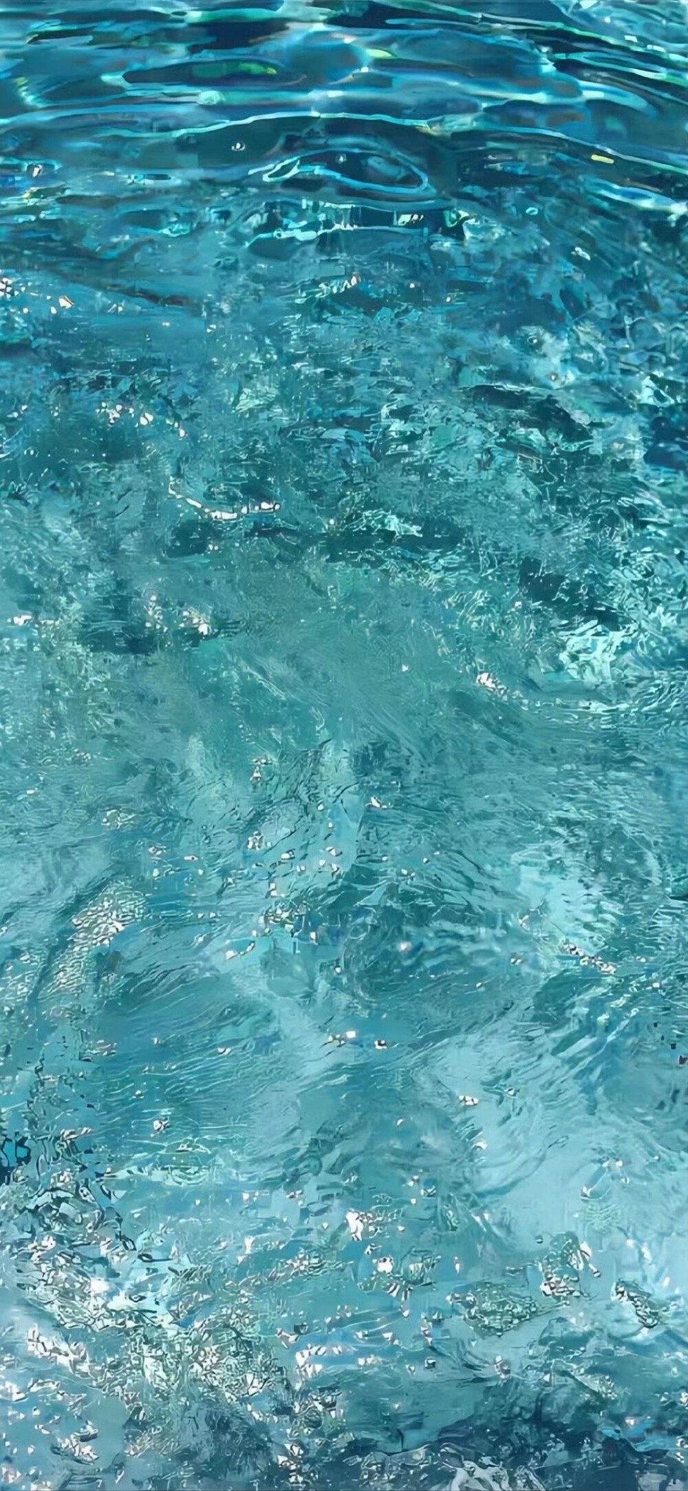 手机壁纸