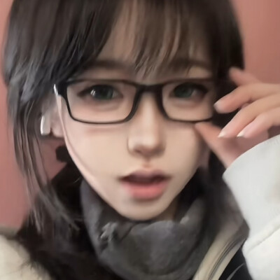 我是你的后女友