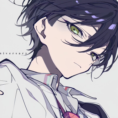 画师：望月けい