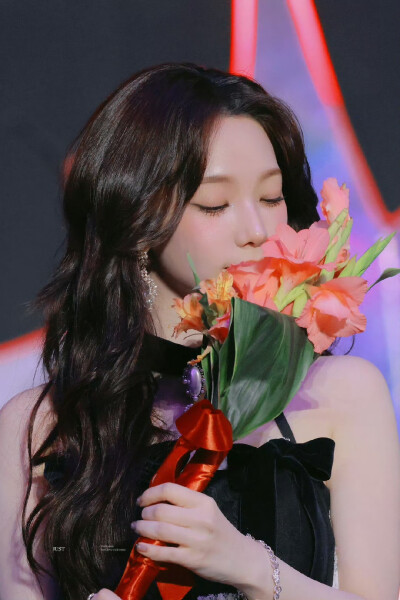 just_0411