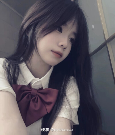 真人头像