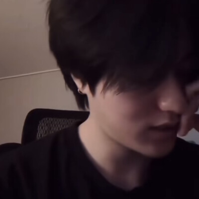 渡边温斗