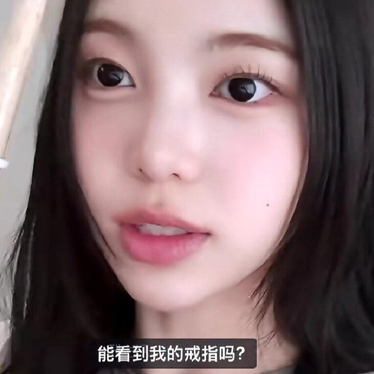 小猪宝刀