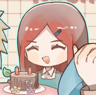 4.26-1