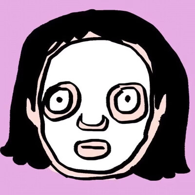 不想上班