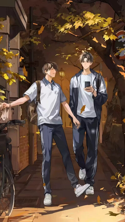 盛望 江添