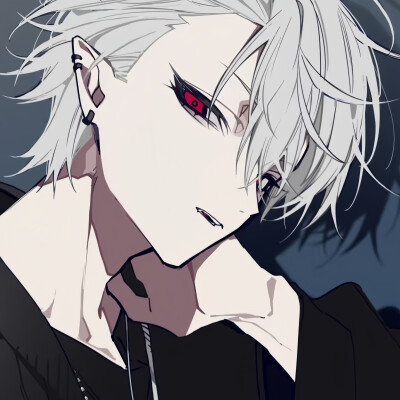 画师：望月けい