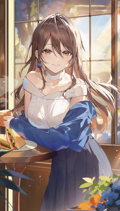 《》