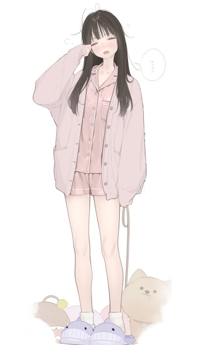 ()