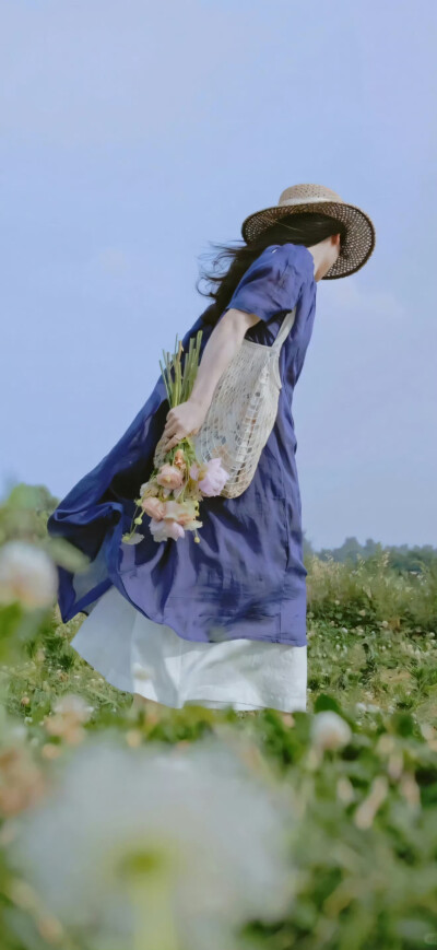 手机壁纸