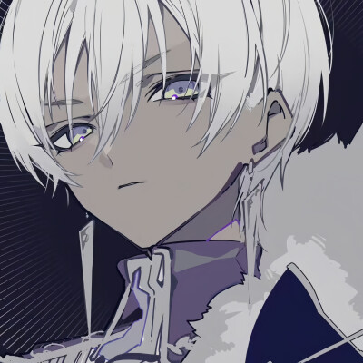 画师：望月けい