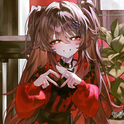 胡桃