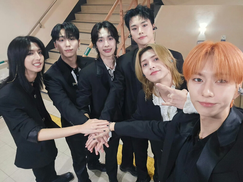 自存用 图源官x xhz