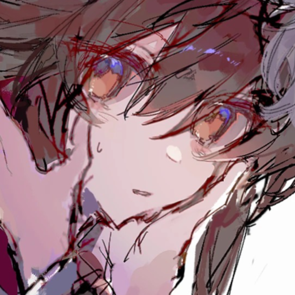 好饭难拼你的心