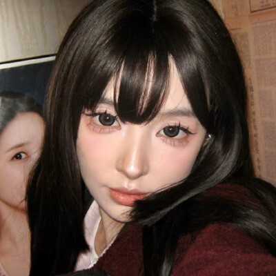 机智张