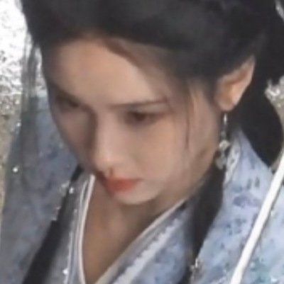 上头美死了
