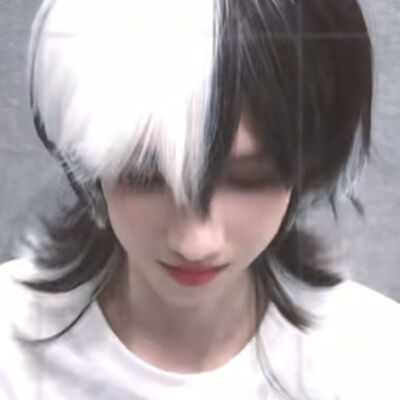 童禹坤
