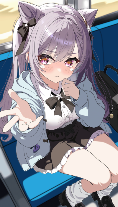 《》