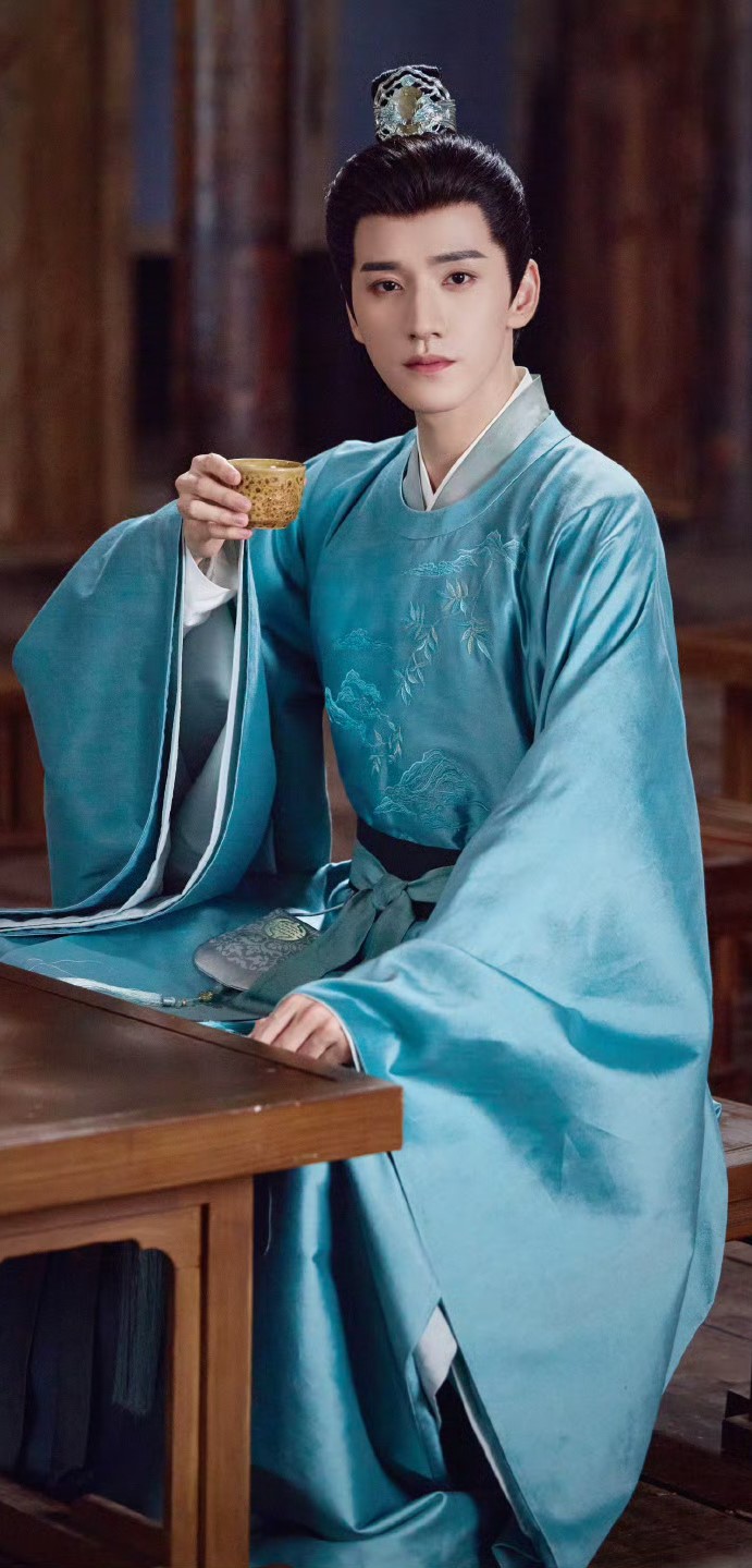 王弘毅《榜上佳婿》宋清沼