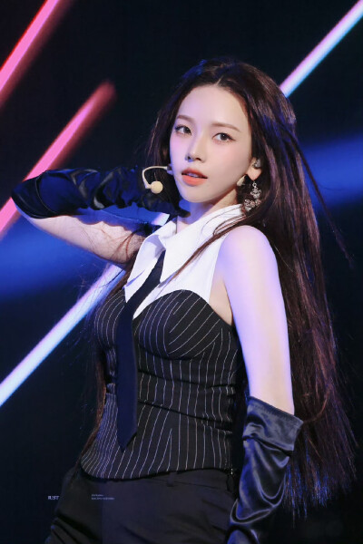 just_0411