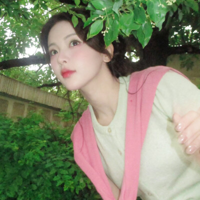 雨临