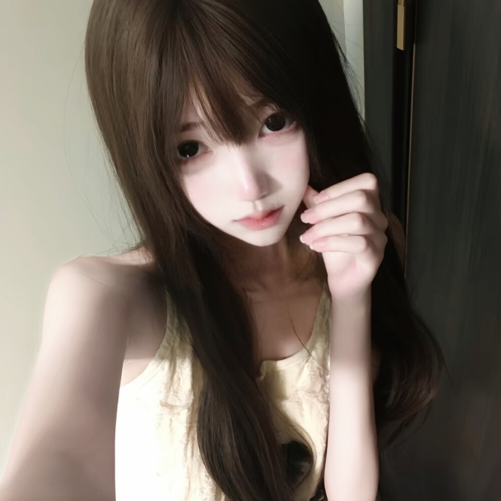 放轻松 就当漫游地球