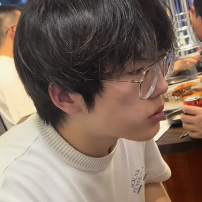 欧巴吗
