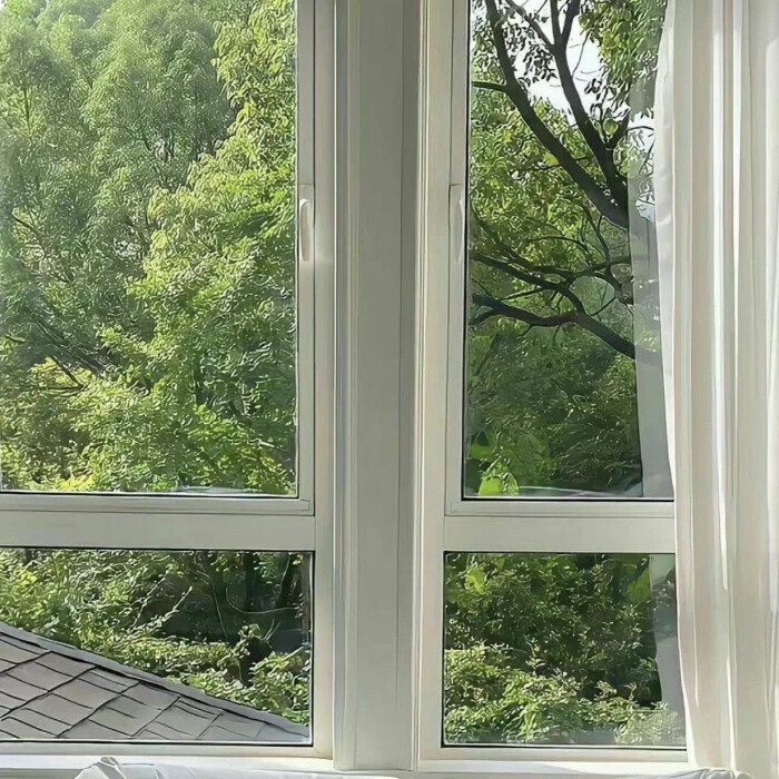 绿色 封面 背景图