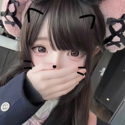 天使女孩是把枪