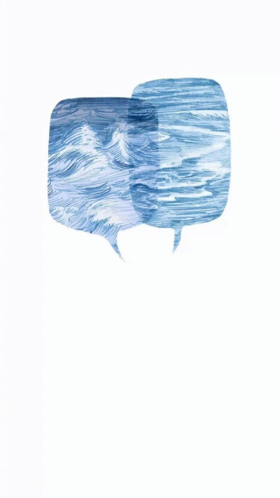 今日份壁纸
