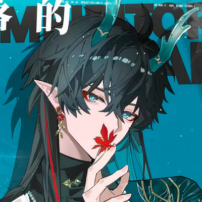 头像