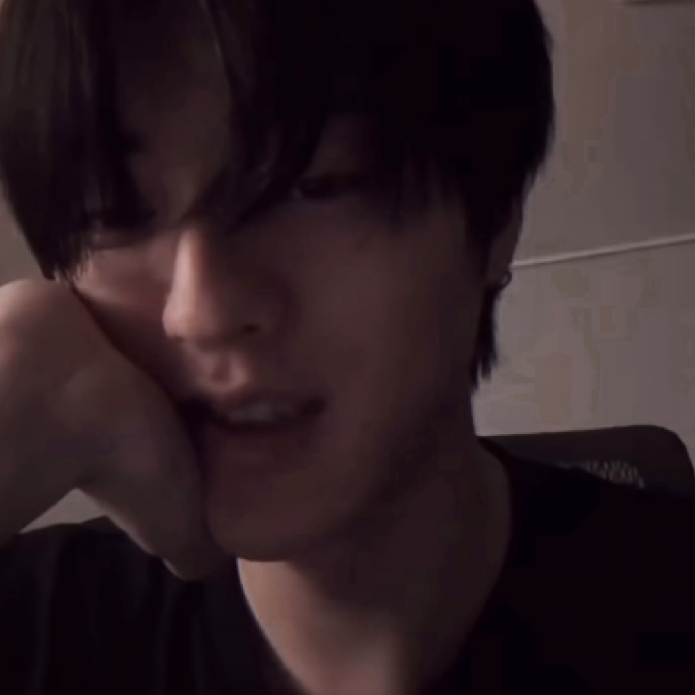 渡边温斗