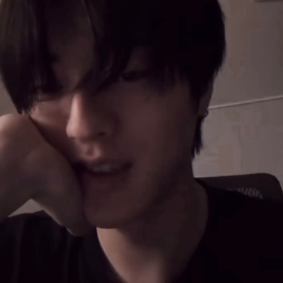渡边温斗