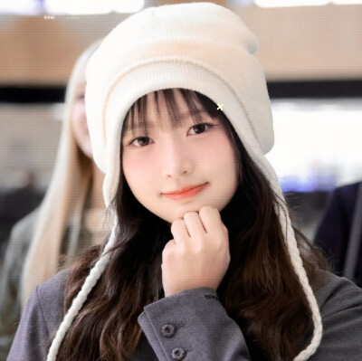 直井怜
©kirei_rei