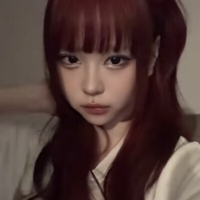 =[,,_,,]:3