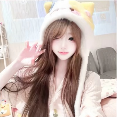 混头