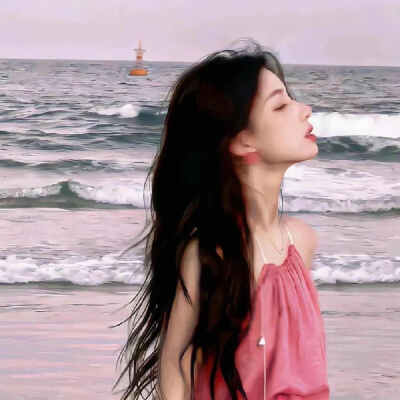 女头❤