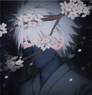 世界太仓促 留给我一点哭泣的时间