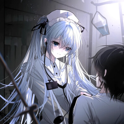 小红书Tears｜公开摸鱼