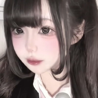 我是你的后女友
