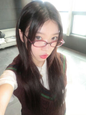 moka