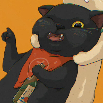 抽象