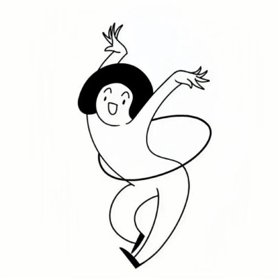 抽象