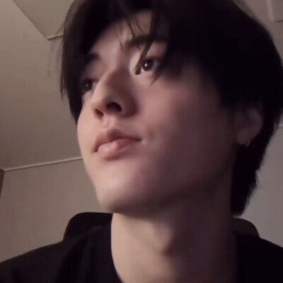 渡边温斗