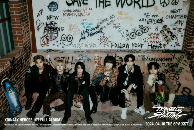 自存用 图源官x xhz