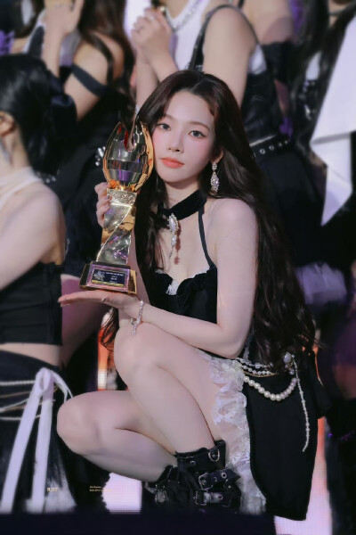 just_0411