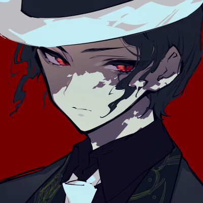 画师：望月けい