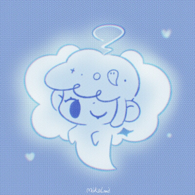动漫闺蜜头像