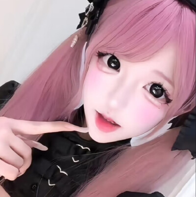 我是你的后女友